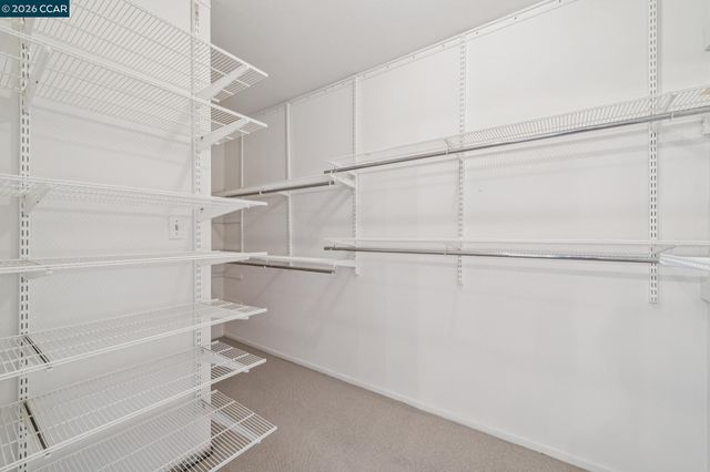 2324 Stewart Ave, Walnut Creek, CA 94596