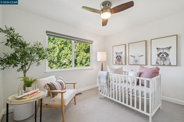 2324 Stewart Ave, Walnut Creek, CA 94596