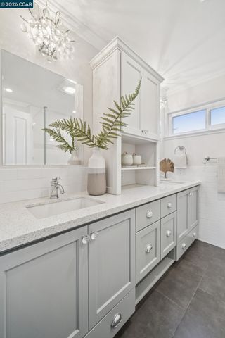 2324 Stewart Ave, Walnut Creek, CA 94596