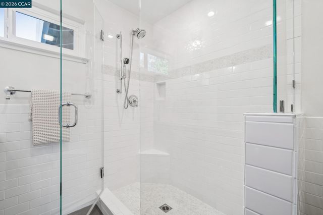 2324 Stewart Ave, Walnut Creek, CA 94596