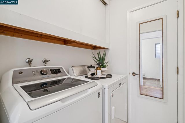 2324 Stewart Ave, Walnut Creek, CA 94596