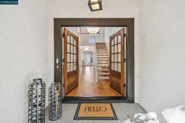 2324 Stewart Ave, Walnut Creek, CA 94596