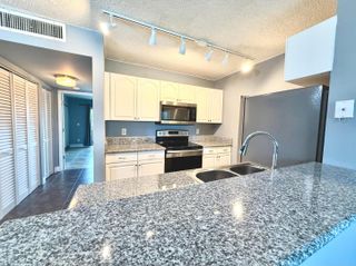 1625 Meadows Circle W, Boynton Beach, FL 33436