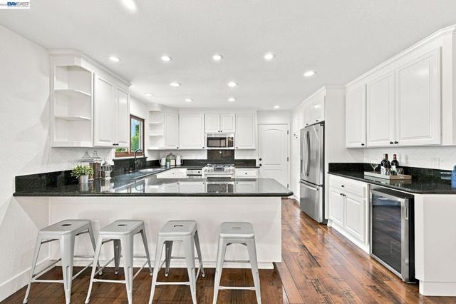 14 Liberta Court, Danville, CA 94526