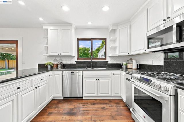 14 Liberta Court, Danville, CA 94526