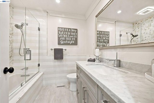 14 Liberta Court, Danville, CA 94526