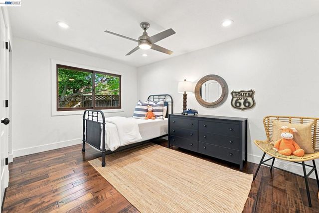 14 Liberta Court, Danville, CA 94526
