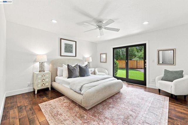14 Liberta Court, Danville, CA 94526