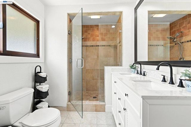 14 Liberta Court, Danville, CA 94526