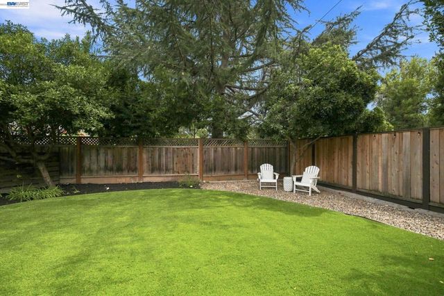 14 Liberta Court, Danville, CA 94526