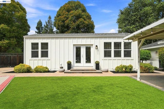 14 Liberta Court, Danville, CA 94526