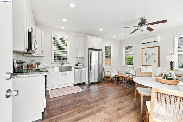 14 Liberta Court, Danville, CA 94526
