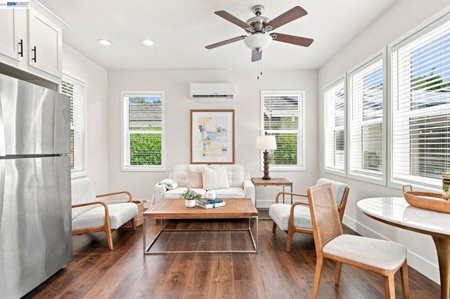 14 Liberta Court, Danville, CA 94526