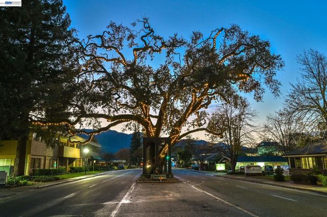 14 Liberta Court, Danville, CA 94526
