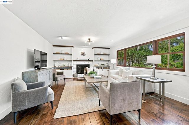 14 Liberta Court, Danville, CA 94526