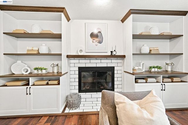 14 Liberta Court, Danville, CA 94526