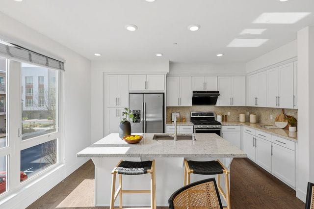 1625 Delano Street 23, Milpitas, CA 95035