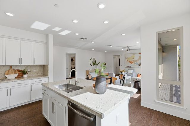 1625 Delano Street 23, Milpitas, CA 95035