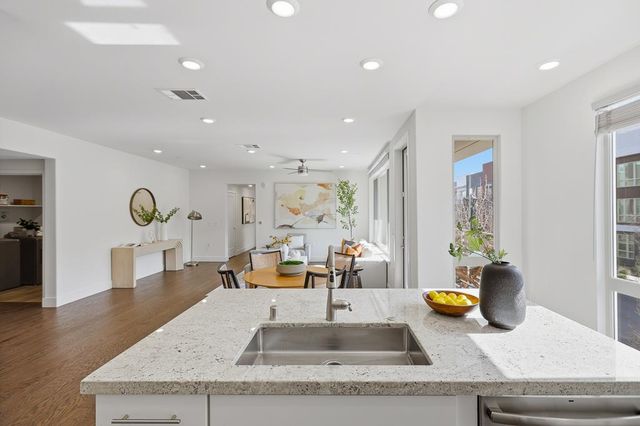 1625 Delano Street 23, Milpitas, CA 95035