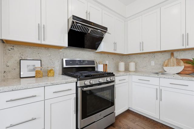 1625 Delano Street 23, Milpitas, CA 95035
