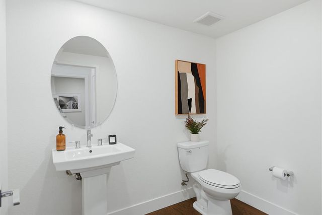 1625 Delano Street 23, Milpitas, CA 95035