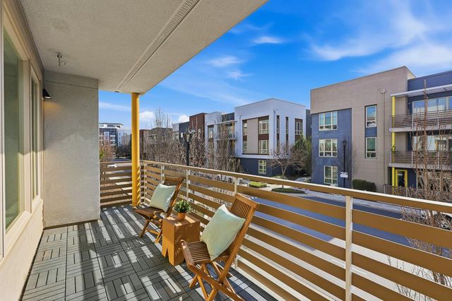 1625 Delano Street 23, Milpitas, CA 95035
