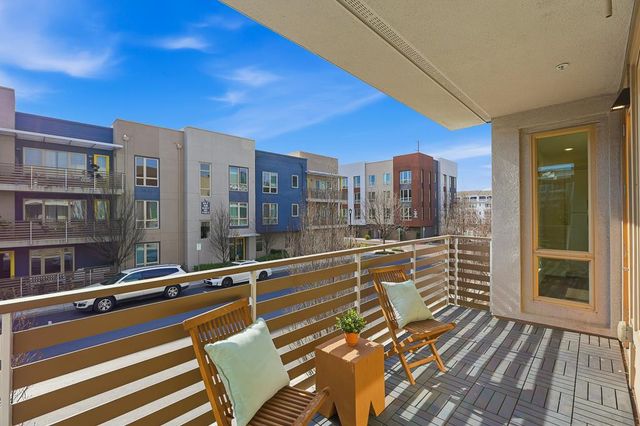 1625 Delano Street 23, Milpitas, CA 95035
