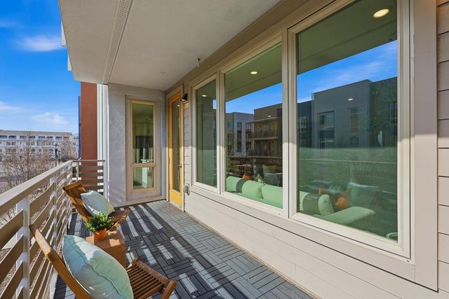 1625 Delano Street 23, Milpitas, CA 95035