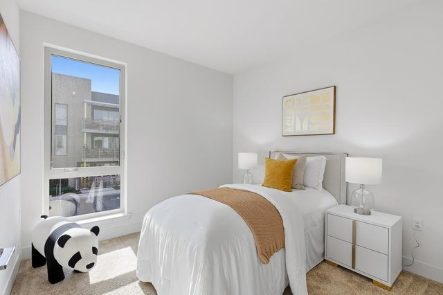 1625 Delano Street 23, Milpitas, CA 95035