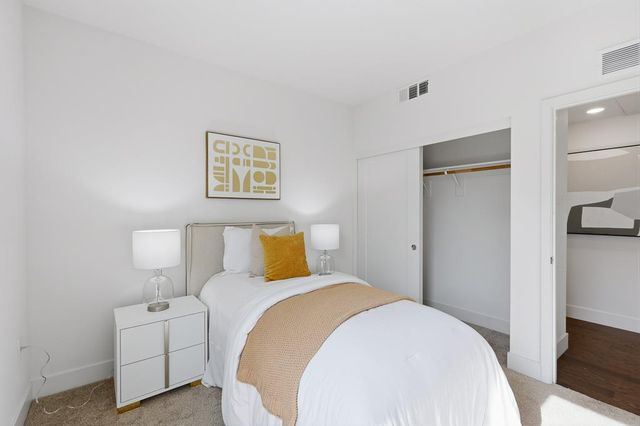 1625 Delano Street 23, Milpitas, CA 95035