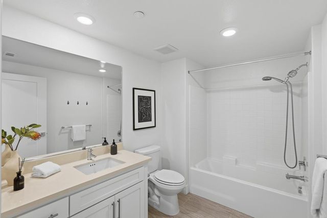 1625 Delano Street 23, Milpitas, CA 95035