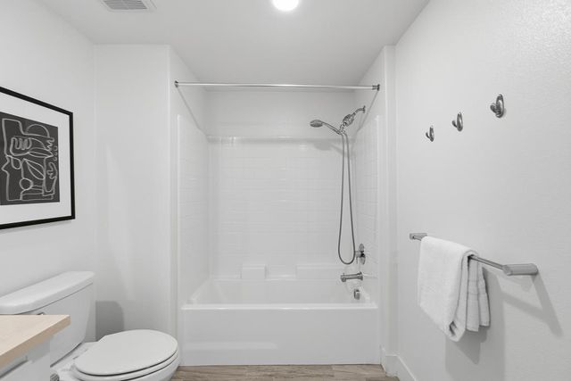 1625 Delano Street 23, Milpitas, CA 95035