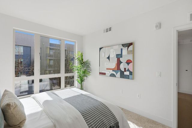 1625 Delano Street 23, Milpitas, CA 95035