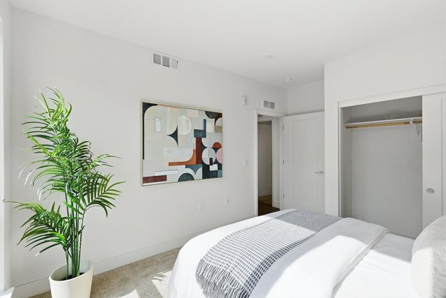 1625 Delano Street 23, Milpitas, CA 95035
