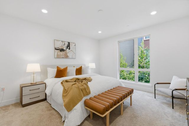 1625 Delano Street 23, Milpitas, CA 95035