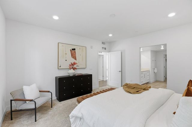 1625 Delano Street 23, Milpitas, CA 95035