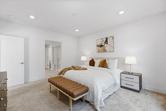 1625 Delano Street 23, Milpitas, CA 95035