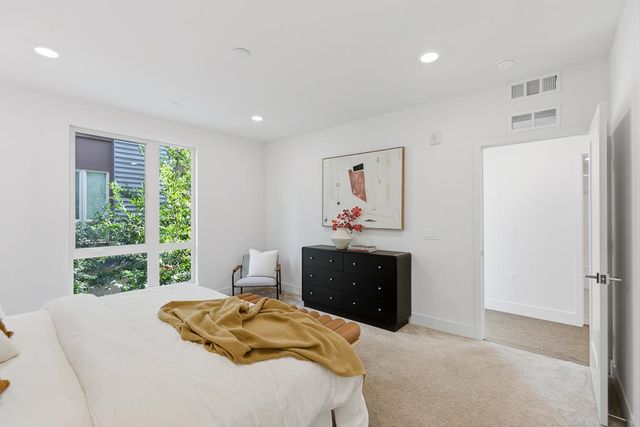 1625 Delano Street 23, Milpitas, CA 95035
