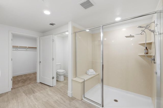 1625 Delano Street 23, Milpitas, CA 95035