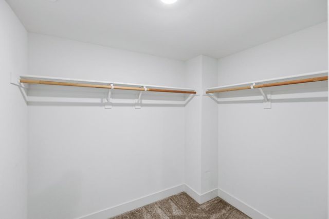 1625 Delano Street 23, Milpitas, CA 95035