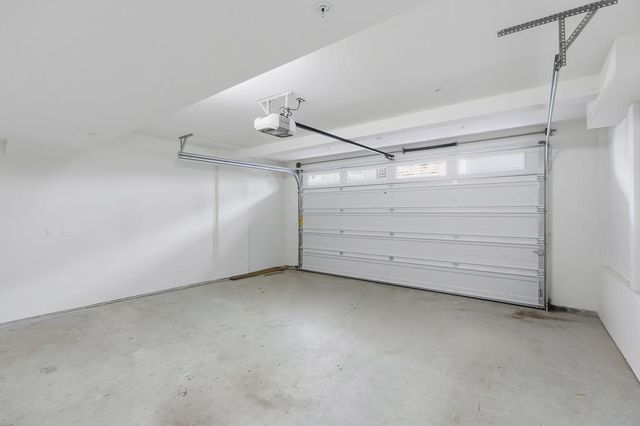 1625 Delano Street 23, Milpitas, CA 95035