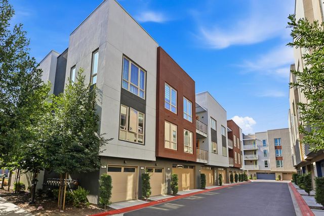 1625 Delano Street 23, Milpitas, CA 95035