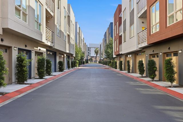 1625 Delano Street 23, Milpitas, CA 95035