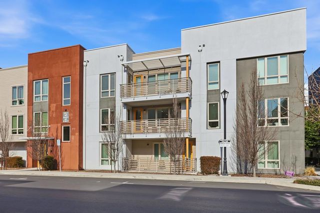 1625 Delano Street 23, Milpitas, CA 95035