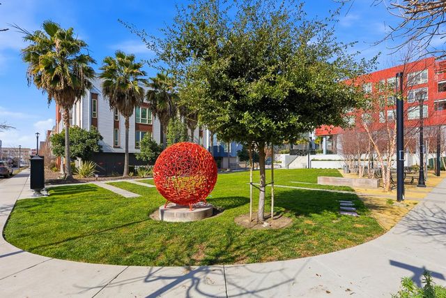 1625 Delano Street 23, Milpitas, CA 95035