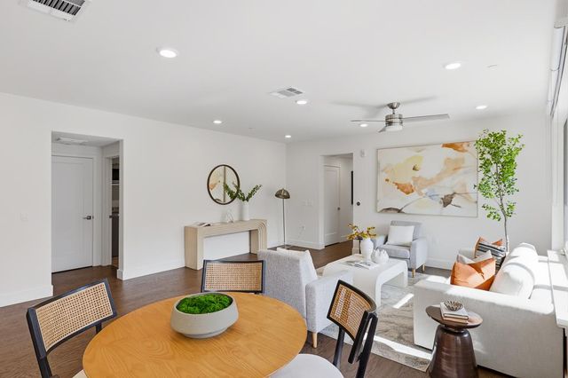 1625 Delano Street 23, Milpitas, CA 95035