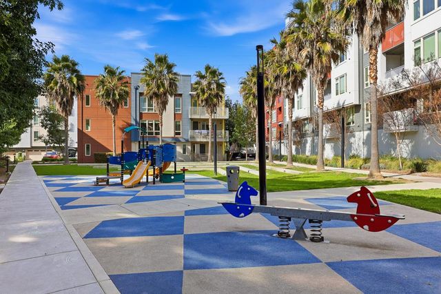 1625 Delano Street 23, Milpitas, CA 95035