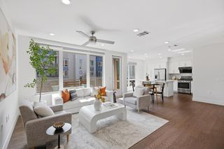 1625 Delano Street 23, Milpitas, CA 95035