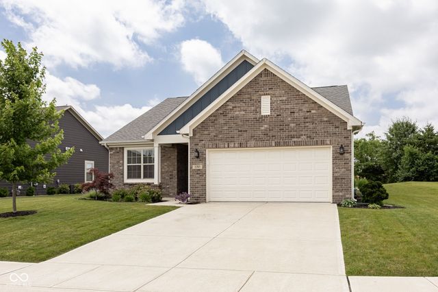 11765 Adair Place, Indianapolis, IN 46229