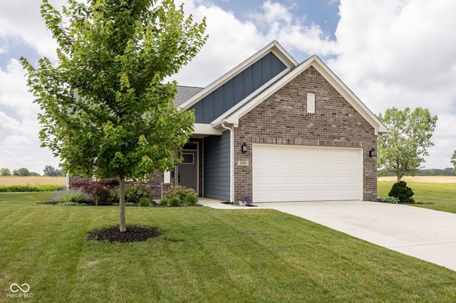 11765 Adair Place, Indianapolis, IN 46229